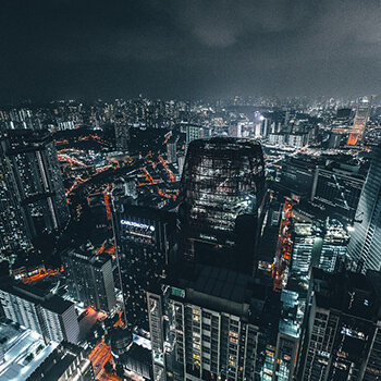 Stylowe krzesła dla kancelarii notarialnej: Jak połączyć elegancję z komfortem