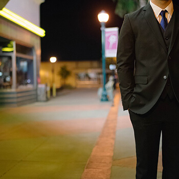 Pomysły na wegański biznes: Jak zainwestować w zdrową przyszłość