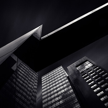 Pomysły na wegański biznes: Jak z powodzeniem zaistnieć w świecie roślinnych produktów?