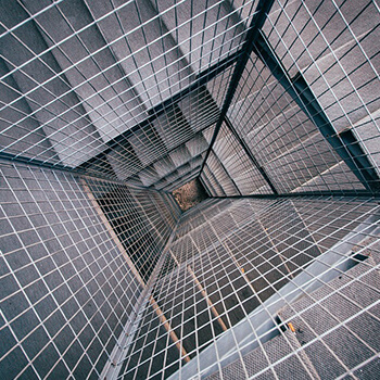 Prawo w Japonii: Kluczowe Aspekty i Wyzwania Współczesnego Systemu Prawnego