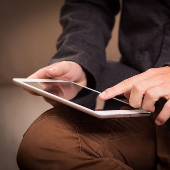 BDO za granicą: Wyzwania i możliwości dla polskich przedsiębiorców