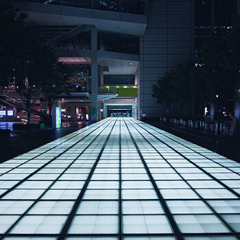 Prawo budowlane a nowe wyzwania: Co musisz wiedzieć przed rozpoczęciem inwestycji budowlanej?